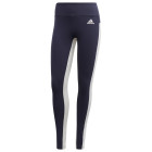 LEGINK/WHITE